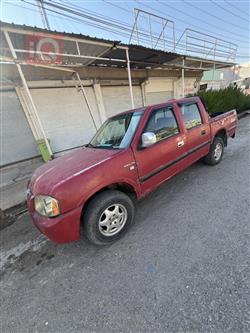 گرەیتۆڵ دير